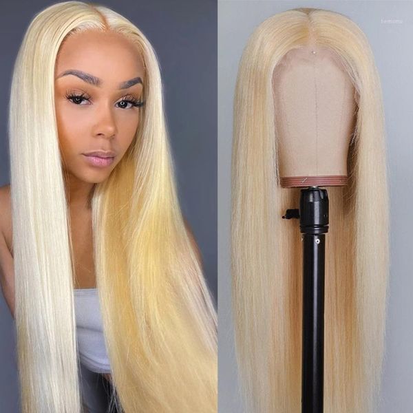 remy hair lace closure wig 613 blonde brazilian straight human wigs 180% 4x4 can be dyed & permed1, Black;brown
remy hair lace closure wig 613 blonde brazilian straight human wigs 180% 4x4 can be dyed & permed1, Black;brown