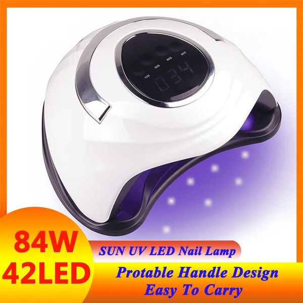 nail dryers uv led lamp dryer art manicure machine gel drying lampara gellak for nails lampe ongle
nail dryers uv led lamp dryer art manicure machine gel drying lampara gellak for nails lampe ongle