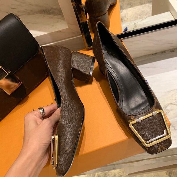 2021 fashion designer women shoes high heels sandals scarpe firmate chaussures womens designers heel sandale with box size 35-39 -h027, Black
2021 fashion designer women shoes high heels sandals scarpe firmate chaussures womens designers heel sandale with box size 35-39 -h027, Black
