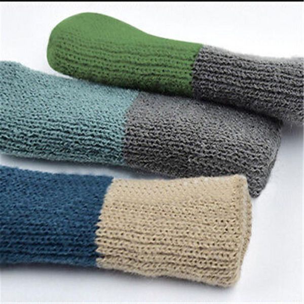 chair covers lovely solid cat cotton table foot leg knit cover protector socks sleeve
chair covers lovely solid cat cotton table foot leg knit cover protector socks sleeve