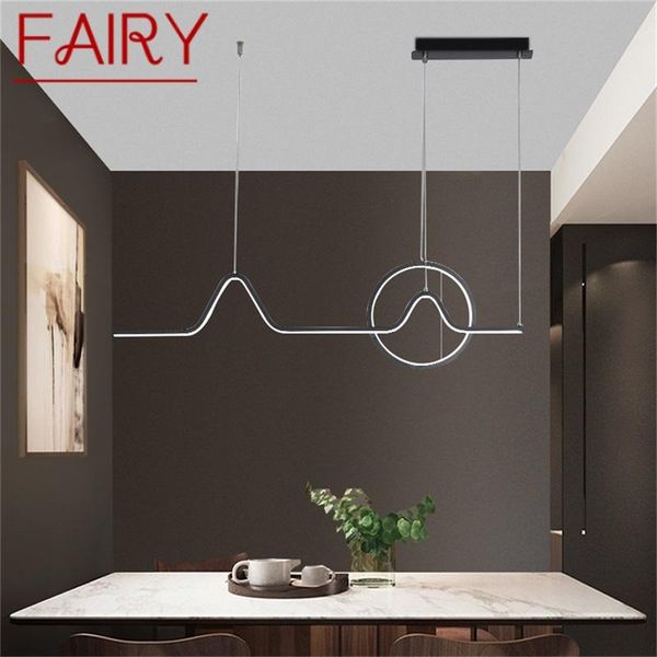 pendant lamps fairy lights modern nordic creative decoration led fixture for home living room
pendant lamps fairy lights modern nordic creative decoration led fixture for home living room