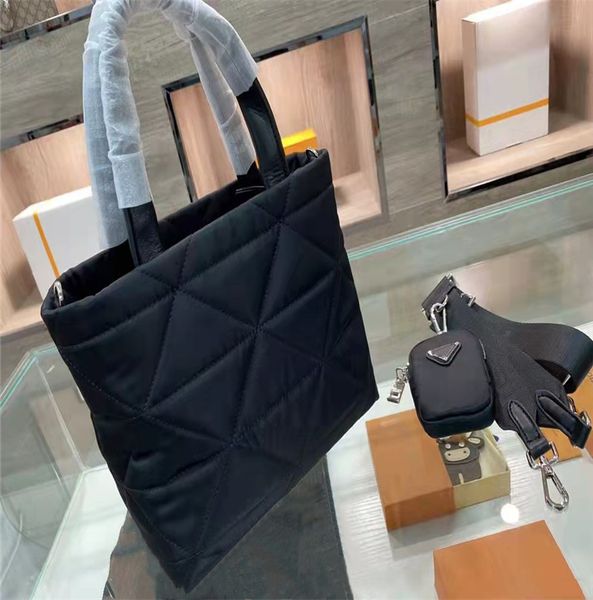 designer fashion women handbags ladies designer composite bags lady clutch bag shoulder tote female purse wallet 24cm size
designer fashion women handbags ladies designer composite bags lady clutch bag shoulder tote female purse wallet 24cm size