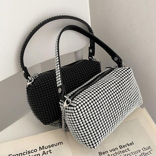 evening bags luxury women's trending ceramic chip small women handbag soft and light crossbody female shoulder bag girl
evening bags luxury women's trending ceramic chip small women handbag soft and light crossbody female shoulder bag girl