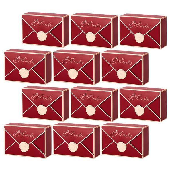 gift wrap 30 pcs packaging box portable candy handbag paper small pouch 
gift wrap 30 pcs packaging box portable candy handbag paper small pouch