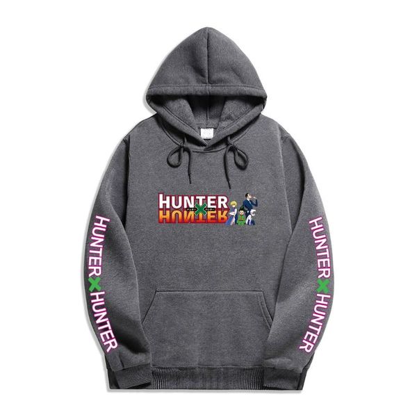 kakashi sasuke hoodies sweatshirt men japanese anime streetwear printing harajuku hoodie x-3xl men's & sweatshirts, Black
kakashi sasuke hoodies sweatshirt men japanese anime streetwear printing harajuku hoodie x-3xl men's & sweatshirts, Black