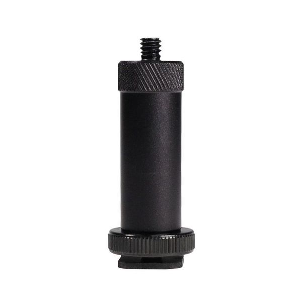 screw adapter tripod mount extension column camera monopod lamp support tripode tripods
screw adapter tripod mount extension column camera monopod lamp support tripode tripods