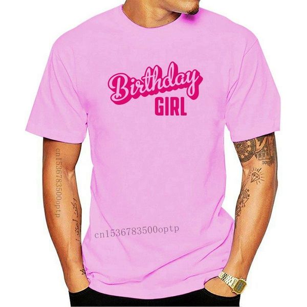 men's t-shirts youth size birthday girl t-shirt (with optional name number) kids childs party, White;black
men's t-shirts youth size birthday girl t-shirt (with optional name number) kids childs party, White;black