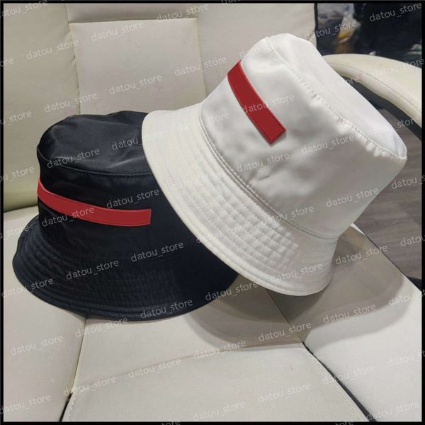 sun bucket hat luxurys designers caps hats mens winter summer fedora women bonnet beanie fitted hats baseball cap snapbacks beanies, Blue;gray
sun bucket hat luxurys designers caps hats mens winter summer fedora women bonnet beanie fitted hats baseball cap snapbacks beanies, Blue;gray