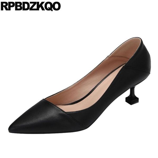 dress shoes office slip on thin stiletto kitten pointed toe 2021 pumps size 4 34 medium heels pink black scarpin fashion luxury women
dress shoes office slip on thin stiletto kitten pointed toe 2021 pumps size 4 34 medium heels pink black scarpin fashion luxury women