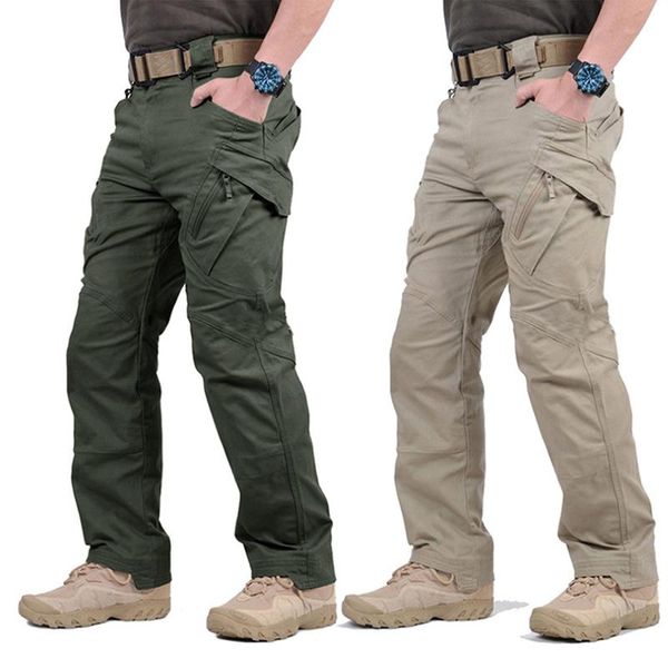 men's pants ix9 city tactical cargo men combat swat army military pant cotton many pockets stretch flexible man casual trouser outdoor, Black
men's pants ix9 city tactical cargo men combat swat army military pant cotton many pockets stretch flexible man casual trouser outdoor, Black