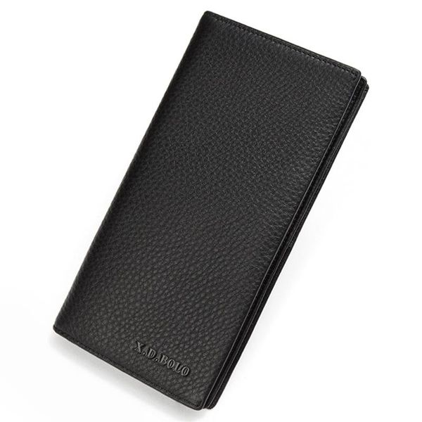 wallets men domineering business long leather wallet soft layer cowhide driver license zipper card bag temperament flip, Red;black
wallets men domineering business long leather wallet soft layer cowhide driver license zipper card bag temperament flip, Red;black
