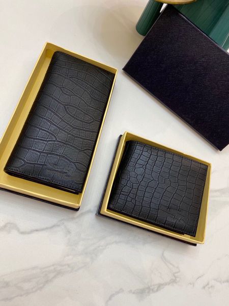 shopkeeper exploded george men s wallet jacket inside and outside the leather original quality perfect cabinet super-long short, Red;black
shopkeeper exploded george men s wallet jacket inside and outside the leather original quality perfect cabinet super-long short, Red;black