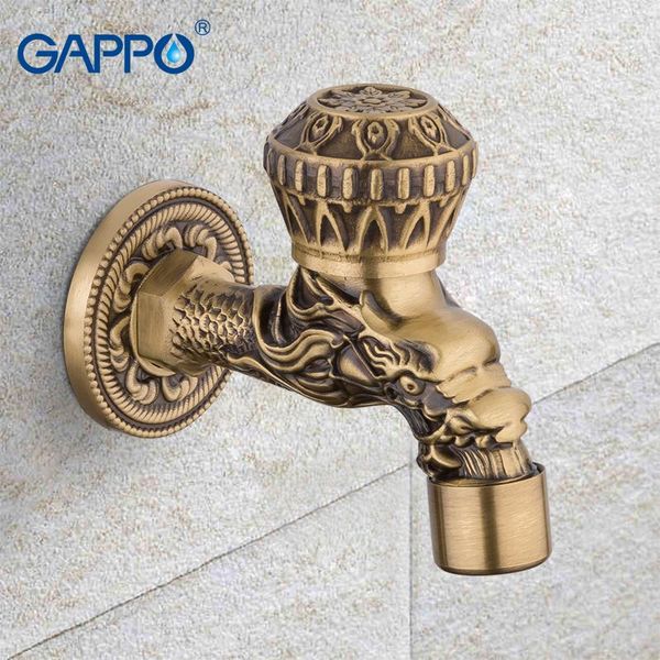 bathroom sink faucets gappo basin antique brass wall mounted washing machine faucet mop taps garden tap single cold fast opening
bathroom sink faucets gappo basin antique brass wall mounted washing machine faucet mop taps garden tap single cold fast opening