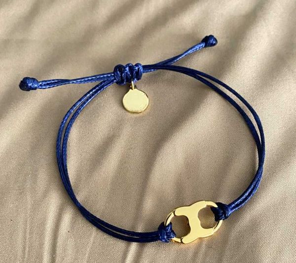 link, chain charity bracelet metal label adjustable, Black
link, chain charity bracelet metal label adjustable, Black