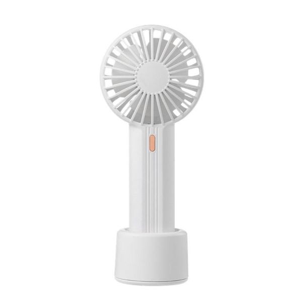 gxz-f851 mini palm fan, usb silent, small fan for office and dormitory fans & coolings
gxz-f851 mini palm fan, usb silent, small fan for office and dormitory fans & coolings