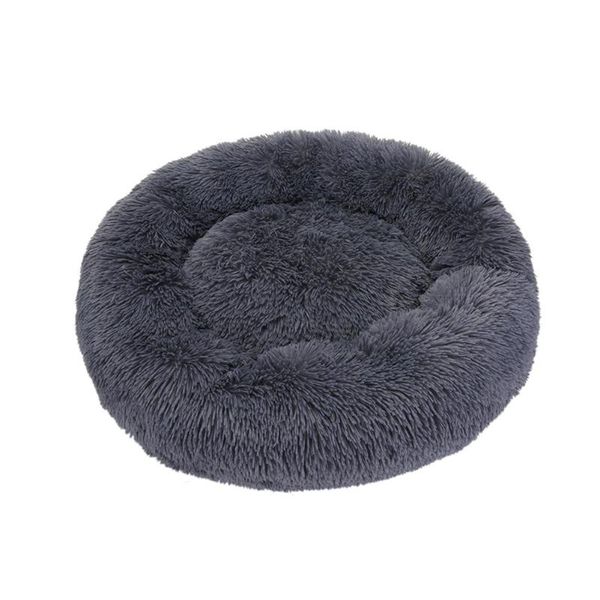 kennels & pens dogs cats winter warm washable round relax non slip soft plush fluffy anti anxiety universal home pet bed sleeping easy clean
kennels & pens dogs cats winter warm washable round relax non slip soft plush fluffy anti anxiety universal home pet bed sleeping easy clean