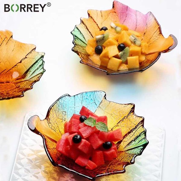 dishes & plates borrey glass serving plate vinegar yogurt fruit dessert cake tray salad bowl meal pasta storage container tableware
dishes & plates borrey glass serving plate vinegar yogurt fruit dessert cake tray salad bowl meal pasta storage container tableware