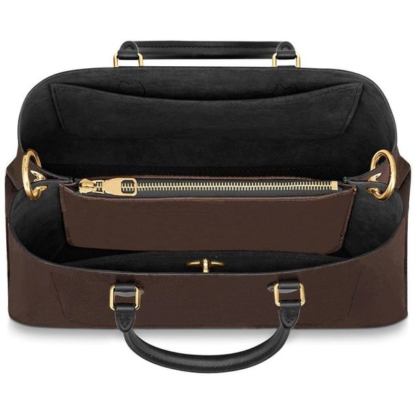 fashion womens totes bags design lady bag cowhide high-quality handbags purse date code serial number
fashion womens totes bags design lady bag cowhide high-quality handbags purse date code serial number