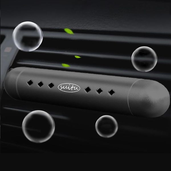 car accessories interior solid perfume auto air freshener refill scent smell in vent clip outlet fragrance aroma diffuser
car accessories interior solid perfume auto air freshener refill scent smell in vent clip outlet fragrance aroma diffuser