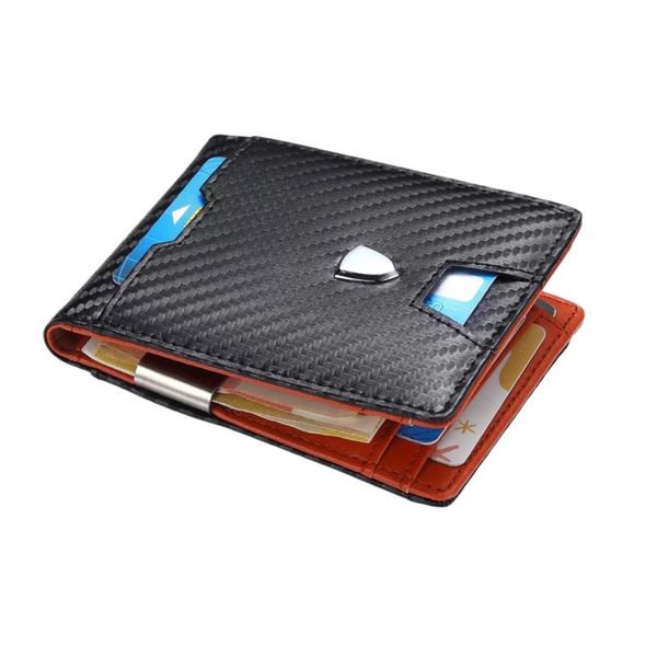 storage bags casual men short wallets crazy horse leather coin purse hasp design wallet cow clutch male carteiras
storage bags casual men short wallets crazy horse leather coin purse hasp design wallet cow clutch male carteiras