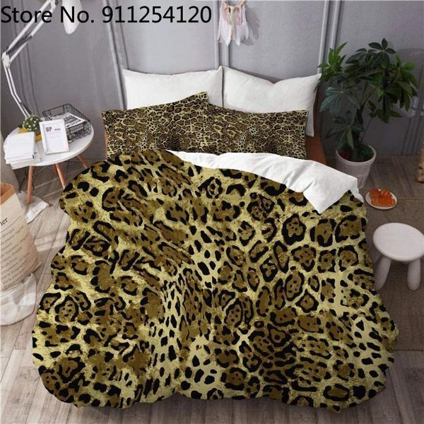 bedding sets skin leopard set animal abstract cheetah exotic fur jaguar duvet cover 2/3 piece kin comforter
bedding sets skin leopard set animal abstract cheetah exotic fur jaguar duvet cover 2/3 piece kin comforter