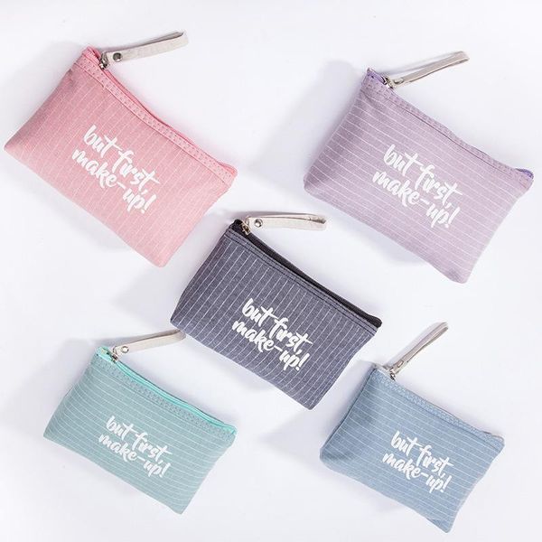storage bags 1pc waterproof shopper bag for cosmetic organizer foldable travel makeup pouch women toiletry
storage bags 1pc waterproof shopper bag for cosmetic organizer foldable travel makeup pouch women toiletry