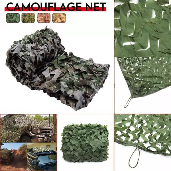 camouflage net double-layer camo netting for hunting decoration sun shade party camping outdoor courtyard tents and shelters
camouflage net double-layer camo netting for hunting decoration sun shade party camping outdoor courtyard tents and shelters