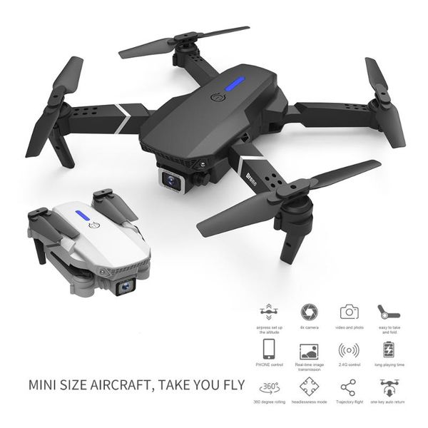 dual cameras drone 4k profesional wifi 2.4ghz anti-interference rc helicopter rtf foldable toy drones
dual cameras drone 4k profesional wifi 2.4ghz anti-interference rc helicopter rtf foldable toy drones