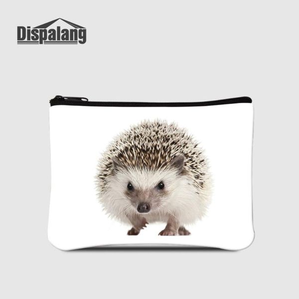 coin purses dispalang cute hedgehog women clutch zipper purse ladies mini short wallet children money bags key holder carteria carteras, Red;black
coin purses dispalang cute hedgehog women clutch zipper purse ladies mini short wallet children money bags key holder carteria carteras, Red;black