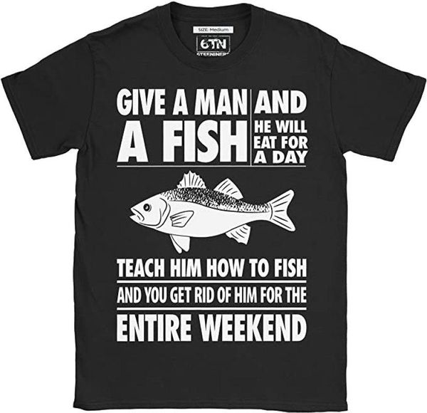 men's t-shirts fish t shirts cotton short sleeve men summer tee elastic printing crew comfort soft top, White;black
men's t-shirts fish t shirts cotton short sleeve men summer tee elastic printing crew comfort soft top, White;black
