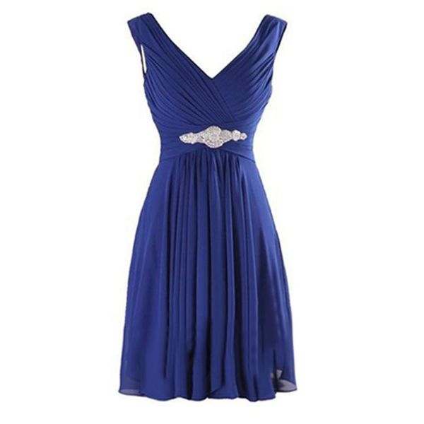 party dresses 2021 chiffon short evening crystal sashes prom dress a-line v-neck special occasion vestido de festa, White;black
party dresses 2021 chiffon short evening crystal sashes prom dress a-line v-neck special occasion vestido de festa, White;black