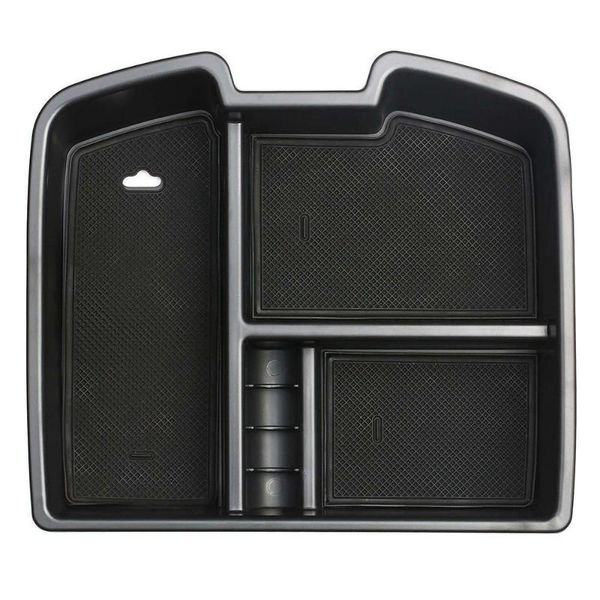 car organizer central armrest box storage fits for 07-14 silverado 2500 hd/3500 hd console holder tray boxed
car organizer central armrest box storage fits for 07-14 silverado 2500 hd/3500 hd console holder tray boxed