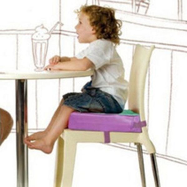 cushion/decorative pillow kid seat, portable, washable cushion, soft comfortable, safety buckle adjustable waist belt, suitable for
cushion/decorative pillow kid seat, portable, washable cushion, soft comfortable, safety buckle adjustable waist belt, suitable for