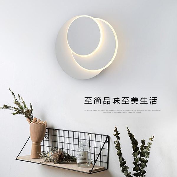 vintage nordic decoration home crystal lampes suspendues bedroom bedside living room luminaria de parede wall lamp lamps
vintage nordic decoration home crystal lampes suspendues bedroom bedside living room luminaria de parede wall lamp lamps