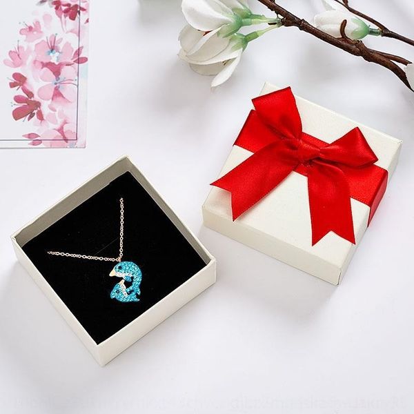 xssc high packaging es grade pair ring bow packing jewelry es small bracelet earring box jewelry box, Black;white
xssc high packaging es grade pair ring bow packing jewelry es small bracelet earring box jewelry box, Black;white
