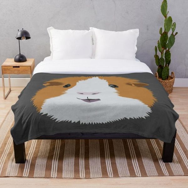 blankets honey the guinea pig throw blanket throws for girls boys children's kids gift home bedroom decoration flannel
blankets honey the guinea pig throw blanket throws for girls boys children's kids gift home bedroom decoration flannel