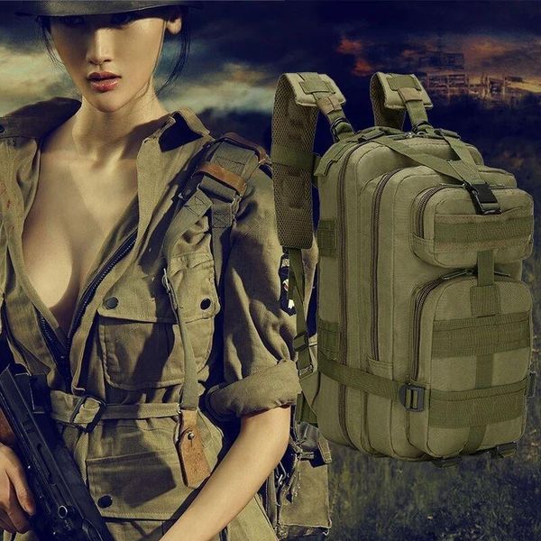 outdoor bags men mountaineering bag 2021 camouflage military tactical backpack multifunctional camping hiking travel
outdoor bags men mountaineering bag 2021 camouflage military tactical backpack multifunctional camping hiking travel