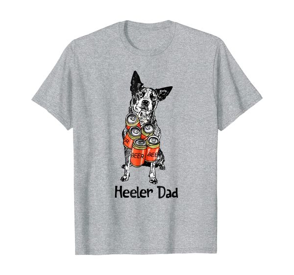 heller dad beer lover father's day shirt, White;black
heller dad beer lover father's day shirt, White;black