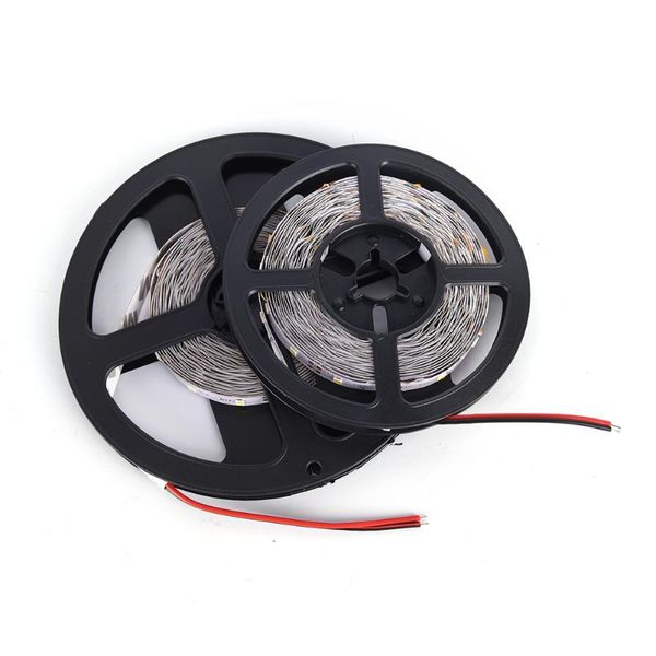 strips 5m dc12v smd 2835 ip20 60led/m non-waterproof flexible led light strip high brightness warm cool white single color
strips 5m dc12v smd 2835 ip20 60led/m non-waterproof flexible led light strip high brightness warm cool white single color