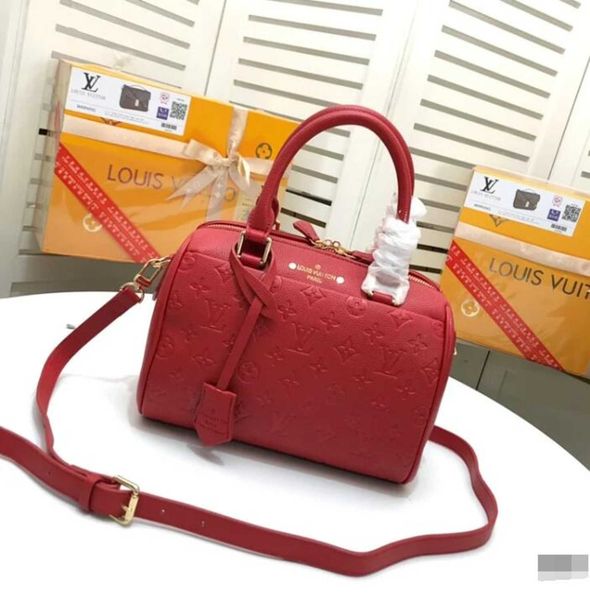 evening brand designer luxury m40431 women's handbag bag boston pillow handbags iconic handles clutches shoulder bags totes cross body
evening brand designer luxury m40431 women's handbag bag boston pillow handbags iconic handles clutches shoulder bags totes cross body