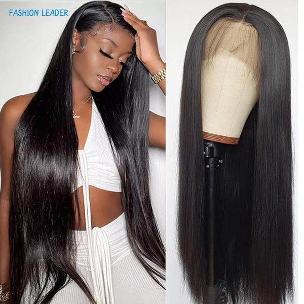 lace wigs frontal wig 13x4 straight front human hair for black women brazilian long 30 inch remy 4x4 closure, Black;brown
lace wigs frontal wig 13x4 straight front human hair for black women brazilian long 30 inch remy 4x4 closure, Black;brown