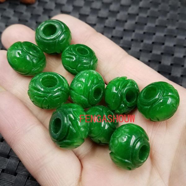 other selling natural dry green abacus loose beads handmade necklace bracelet accessories for jewelry making gift
other selling natural dry green abacus loose beads handmade necklace bracelet accessories for jewelry making gift