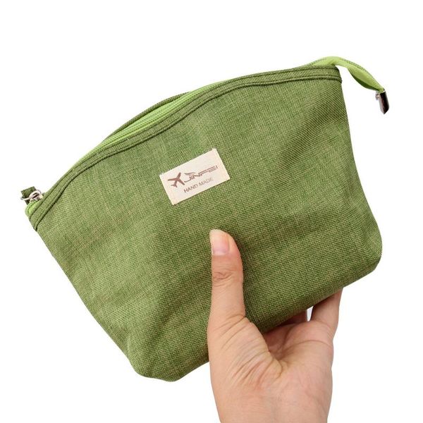 jjdxbppdd women's cosmetic bag zipper large capacity storage toiletry makeup case canvas washing organizer necessaries bags & cases
jjdxbppdd women's cosmetic bag zipper large capacity storage toiletry makeup case canvas washing organizer necessaries bags & cases