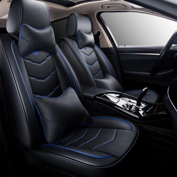 car seat covers hexinyan one pcs leather universal cover for mitsubishi all model asx outlander pajero sport lancer dazzle auto
car seat covers hexinyan one pcs leather universal cover for mitsubishi all model asx outlander pajero sport lancer dazzle auto