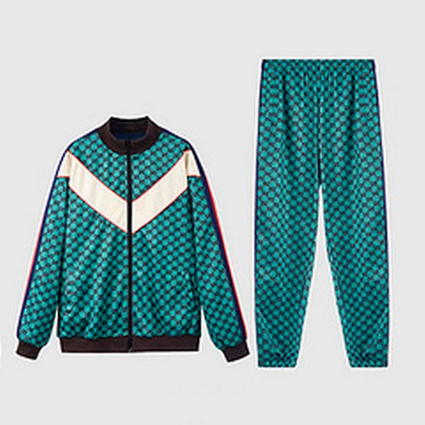 men's tracksuits mens gym clothing sets hoodies pullover sportswear running fitness weight loss sweating sports jogging sweat suits, Gray
men's tracksuits mens gym clothing sets hoodies pullover sportswear running fitness weight loss sweating sports jogging sweat suits, Gray
