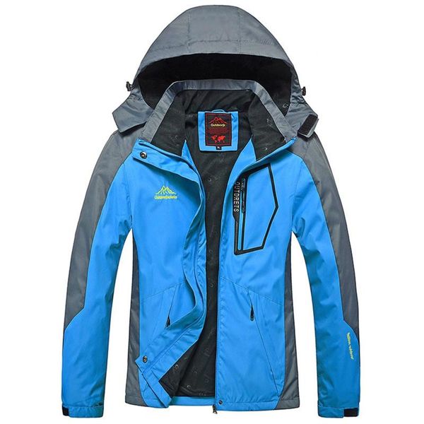 women's jackets woman camping jacket windbreaker 3 in 1 hood female waterproof for hike trekking camp climb ski cycling, Black;brown
women's jackets woman camping jacket windbreaker 3 in 1 hood female waterproof for hike trekking camp climb ski cycling, Black;brown
