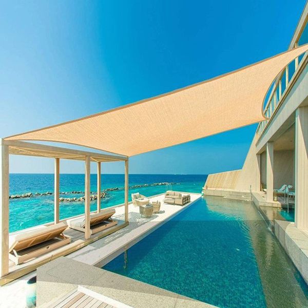 shade multi-size triangle sun sail waterproof outdoor garden patio party sunscreen awing canopy for beach camping pool
shade multi-size triangle sun sail waterproof outdoor garden patio party sunscreen awing canopy for beach camping pool