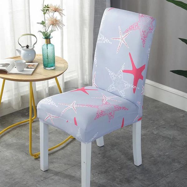 chair covers el restaurant printing elastic cover conjoined cushion seat back dining spandex stretch
chair covers el restaurant printing elastic cover conjoined cushion seat back dining spandex stretch