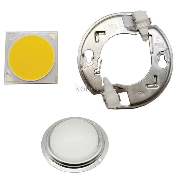 grow lights original cree cob cxb3590 cxb 3590 led light 3000k/3500k db bin 80 cri 36v for plants
grow lights original cree cob cxb3590 cxb 3590 led light 3000k/3500k db bin 80 cri 36v for plants
