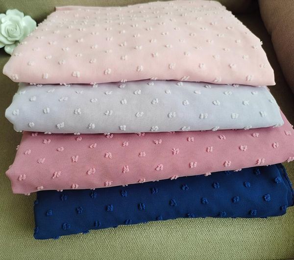 scarves 1 pc pom chiffon design hijab scarf shawl wrap headband long women scarf/scarves 180*75cm 22 colors drop ship, Blue;gray
scarves 1 pc pom chiffon design hijab scarf shawl wrap headband long women scarf/scarves 180*75cm 22 colors drop ship, Blue;gray